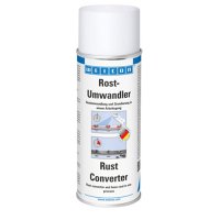WEICON Rust Converter